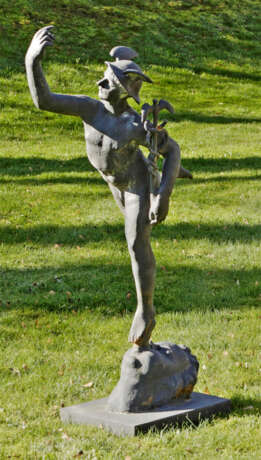 Giambologna - photo 1