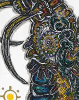 MIWA KOMATSU (B. 1984)