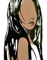 ADRIANA OLIVER (B. 1990)