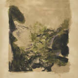 ZAO WOU-KI (ZHAO WUJI, 1920-2013) - photo 1