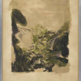 ZAO WOU-KI (ZHAO WUJI, 1920-2013) - photo 2