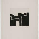 EDUARDO CHILLIDA (1924-2002) - photo 3