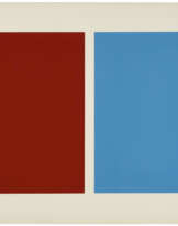 JOHN MCLAUGHLIN (1898-1976)