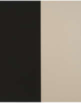 JOHN MCLAUGHLIN (1898-1976)