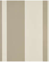 JOHN MCLAUGHLIN (1898-1976)