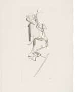 Marcel Duchamp. MARCEL DUCHAMP (1887-1968)