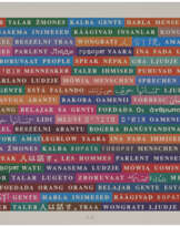 JOCHEN GERZ (B. 1940)