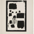 NICOLAS DE STAËL (1914-1955) - Auction archive