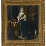 JAN WEENIX (AMSTERDAM 1641-1719) - photo 2
