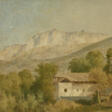 WOLFGANG-ADAM T&#214;PFFER (GENEVA 1766-1847) - Архив аукционов