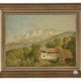 WOLFGANG-ADAM T&#214;PFFER (GENEVA 1766-1847) - фото 2