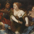 PIETRO DANDINI (FLORENCE 1646-1712) - Auction archive