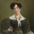 JEAN-HENRI DECOENE (NEDERBRAKEL 1798-1866 BRUSSELS) - Auktionsarchiv