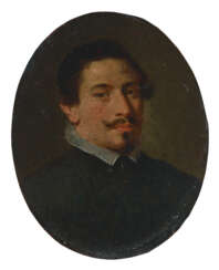 GERARD TER BORCH II (ZWOLLE 1617-1681 DEVENTER)