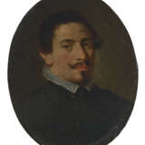 GERARD TER BORCH II (ZWOLLE 1617-1681 DEVENTER) - Foto 1