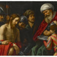 GIUSEPPE VERMIGLIO (?ALESSANDRIA C.1585-C.1635 ?LOMBARDY) - Auction archive