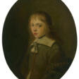 CIRCLE OF GERARD TER BORCH II (ZWOLLE 1617-1681 DEVENTER) - Auction prices