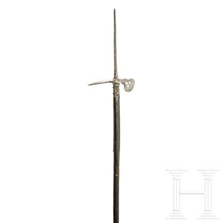 Luzerner Hammer, Schweiz, um 1600 - photo 1