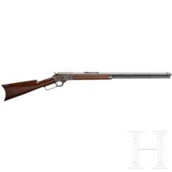 Marlin Mod. 1894 Lever Action Rifle