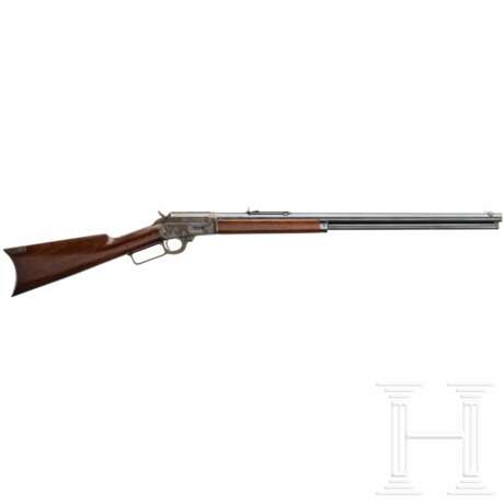 Marlin Mod. 1894 Lever Action Rifle - фото 1