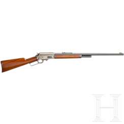 Marlin Model 1895