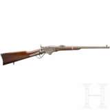 Spencer Mod. 1865 Carbine - фото 1