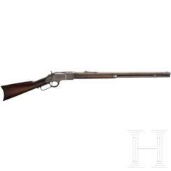 Winchester Mod. 1873, 22 Rimfire Rifle