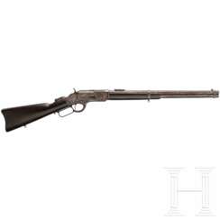 Winchester Mod. 1873 Carbine