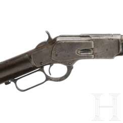 Winchester Mod. 1873 Carbine