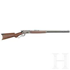 Winchester Mod. 1886 Rifle, Miroku
