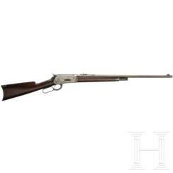 Winchester Mod. 1886 Rifle 24"