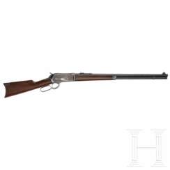 Winchester Mod. 1886 Rifle 24"