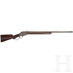 Winchester Mod. 1887 Shotgun