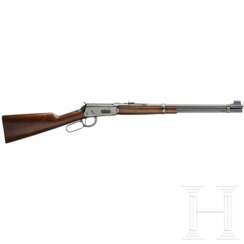 Winchester Mod. 94 Carbine