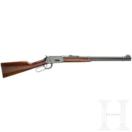 Winchester Mod. 94 Carbine - photo 1