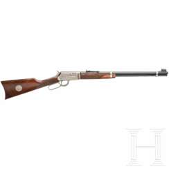 Winchester Mod. 9422 XTR, Boy Scouts of America Commemorative