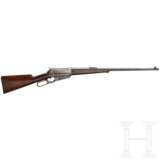 Winchester Mod. 1895 - photo 1