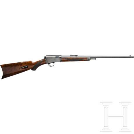 Winchester Mod. 1903 - Foto 1