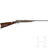 Winchester Mod. 1903 - photo 1