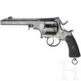 Revolver Spirlet Mod. 1868/1894 - фото 1