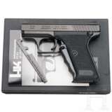 Heckler & Koch P7 K3, in Box - photo 1