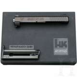 Wechselsystem .22lr zur H&K P7 K3, in Box - photo 1