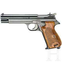 SIG P 210-7