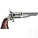 Colt Mod. 1855 Sidehammer Pocket Revolver, Mod. 6 - Foto 1