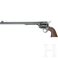 Colt SAA Buntline Special, Postwar