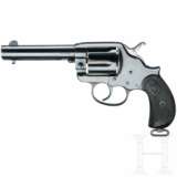Colt Model 1878 Double Action Frontier - фото 1