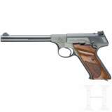 Colt Targetsman - photo 1