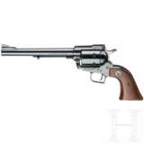 Ruger Super Blackhawk - Foto 1