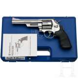 Smith & Wesson, Mod. 629-4 - Foto 1