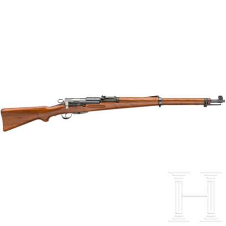 Karabiner Mod. 1931 - photo 1